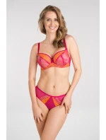 K860 SHOW TIME BRAZILIANS