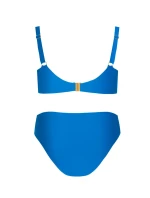 PLAVKY IBIZA 4 S940V2BZA4