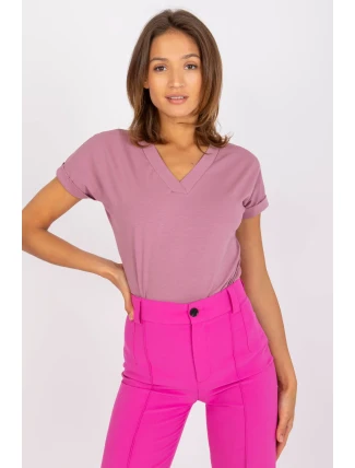 Tričko model 167136 BFG