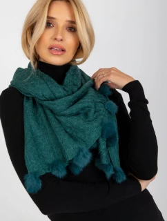 Šál model 185904 AT
