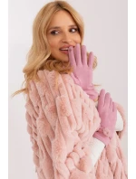 Rukavice model 190797 AT