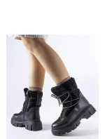 Snehule model 204722 Solea Snehule model 204722 Solea