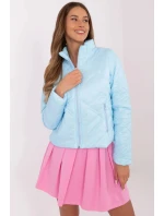 Bunda model 208995 Taliansko Moda