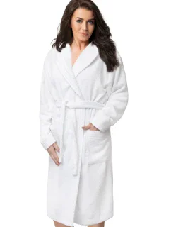 Dámsky župan Dorota FR-349