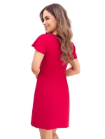 Košeľa Donna Victoria w/r S-2XL