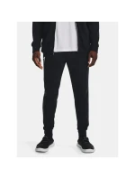 Under Armour M nohavice 1380843-001 Under Armour M nohavice 1380843-001