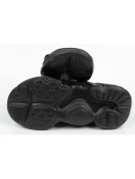 Adidas Magmur Sandal W EF5850 Adidas Magmur Sandal W EF5850