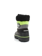 Snežnice Lee Cooper Jr LCJ-24-44-2856