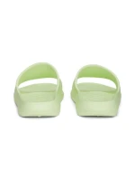 Puma Divecat V2 Lite 374823-19