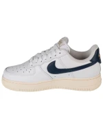 Topánky Nike W Air Force 1 07 EasyOn W HJ9122-100