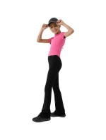 Legíny 4F CAS Jr 4FJWSS25TTIGF199 20S