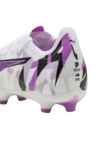 Kopačky Puma Ultra 5 Match Forever FG/AG M 108412 01