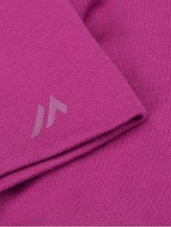 Detská čiapka FARRY JR