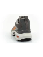 Skechers Skech-Air Ventura-Revell M 232657/GYOR