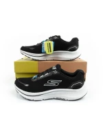 Skechers Go Run tenisky M 220879/BKW obuv