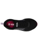 Športová obuv K-Swiss Melrose Tubes Lite W 94494-065-M