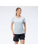 Dámske tričko s krátkym rukávom JELLI WMNS