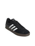 Topánky adidas VL Court Base M ID3712 Topánky adidas VL Court Base M ID3712
