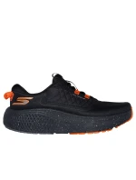 Skechers Go Run Supersonic Max M A/T 246087 BKOR