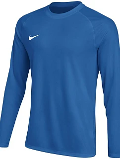 Pánske tričko Nike Dri-FIT Park VIII blue HV8232 463