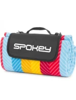 Pikniková deka Spokey Grain 130x150 839638