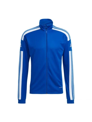 Pánska tréningová obuv Squadra 21 Training M GP6463 - Adidas