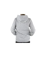 Mládežnícka mikina Taino 705322J-18M - Kappa