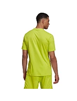 Pánsky dres Entrada 22 Graphic Jersey M HF0118 - Adidas