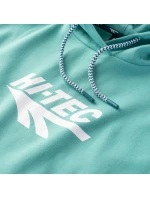 Dámska mikina Paval II W 92800442885 - Hi-Tec