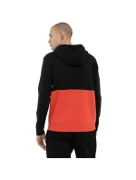 Pánska mikina M H4Z22 BLM027 20S - 4F