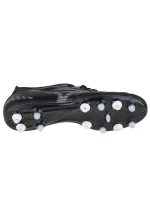 Pánske topánky Morelia Neo III Pro Mix M P1GC228399 - Mizuno Pánske topánky Morelia Neo III Pro Mix M P1GC228399 - Mizuno
