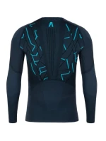 Alpinus Tactical Gausdal Set M SI8907 pánske termoprádlo