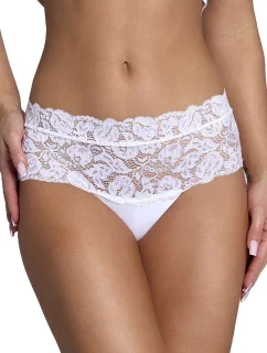 Wol-Bar Nova farba: biela