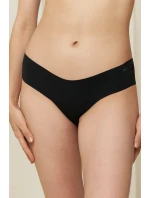 Triumph 10214469 Flex Smart Highleg Brazilian EX farba:0004-black Triumph 10214469 Flex Smart Highleg Brazilian EX farba:0004-black