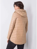 NM DE KR CP 6639 plášť.97P ťava NM DE KR CP 6639 plášť.97P ťava