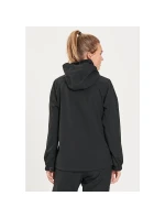 Dámska bunda Weather Report Camelia W