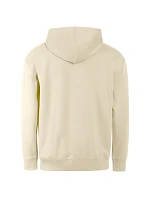 Chill mikina unisex almond Chill mikina unisex almond