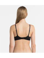 Podprsenka Naked Touch QF1192E - Calvin Klein