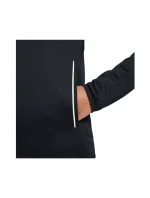 Dámska tepláková súprava DC2096 - NIKE Dámska tepláková súprava DC2096 - NIKE