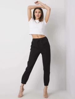 Dámske džínsy 2884 - RUE PARIS