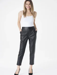 Dámske nohavice 271 - MiR