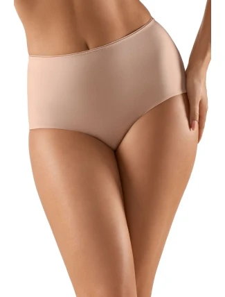 Dámske nohavičky BBL2005 Dámske nohavičky BBL2005