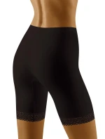 Kraťasy model 109659 Wolbar