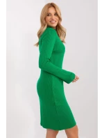 Denné šaty model 189314 Badu