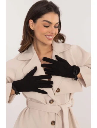 Rukavice model 202497 AT