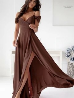 Dlhé šaty model 223277 With You