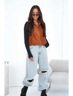 Vesta model 223696 Továrenská cena