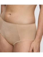 Essential Minimizer Hipster X - Žltá - TRIUMPH Žltá - TRIUMPH