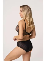 Nohavičky Babell BBL 224 S-2XL Nohavičky Babell BBL 224 S-2XL