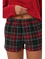 Dámske pyžamo 41898 Feli - HENDERSON